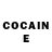 Codein Purple Drank DL Glozex