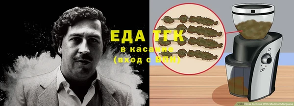 стаф Абаза